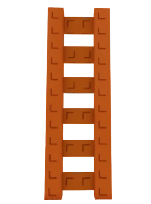 Ladder