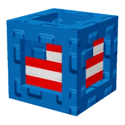 Fourth of July Crate