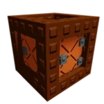 Owner Door Crate