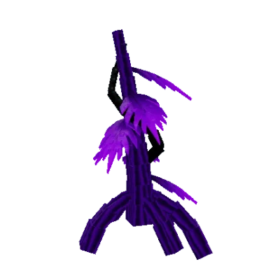 Eclipse Bloom