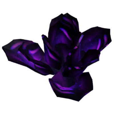 Briar Rose