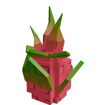 Dragon Fruit