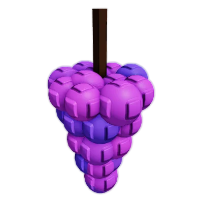 Grape