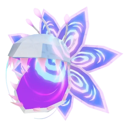 Hypno Bloom