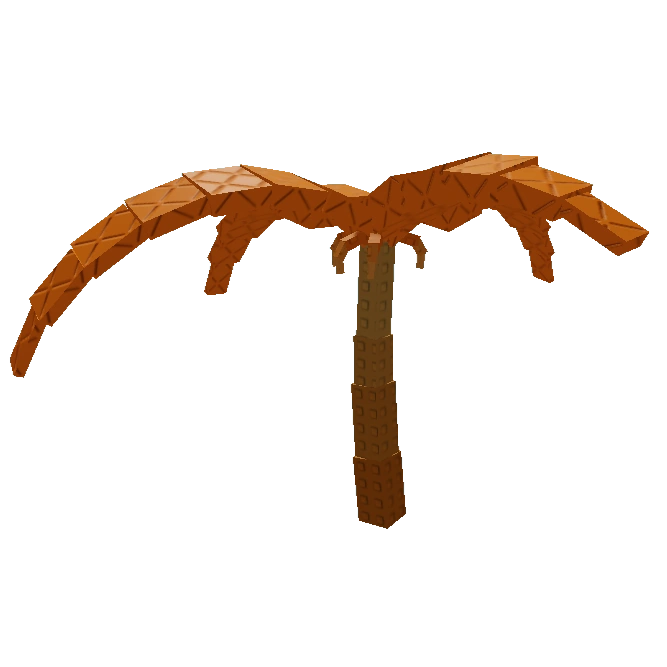 Maple Banana