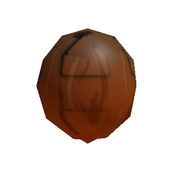 Maple Coconut
