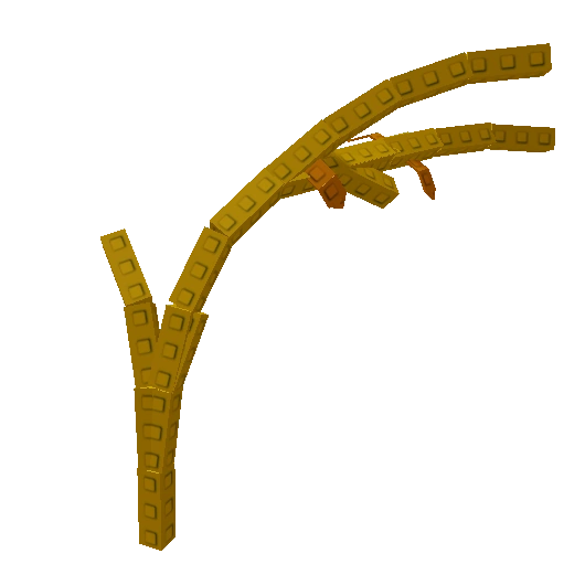 Maple Grape
