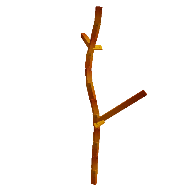 Maple Tomato