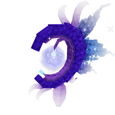 Moon Bloom