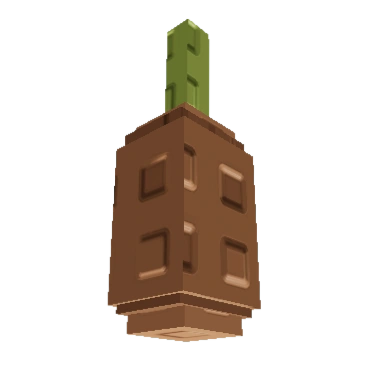 Potato