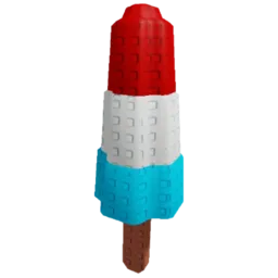 Rocket Pop