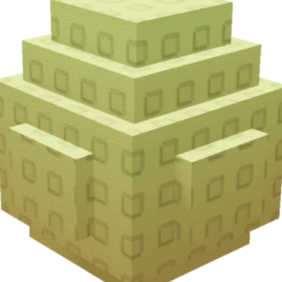 Big Egg