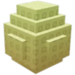 Common Pet Egg