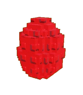 Epic Egg