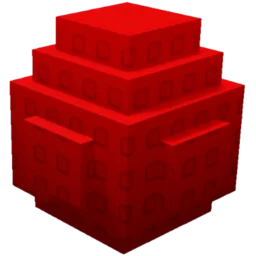 Mega Egg