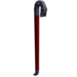 Crowbar