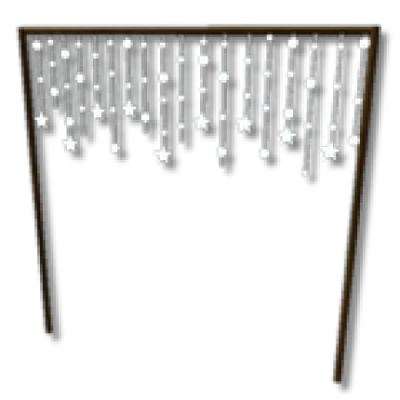 Door Crowbar