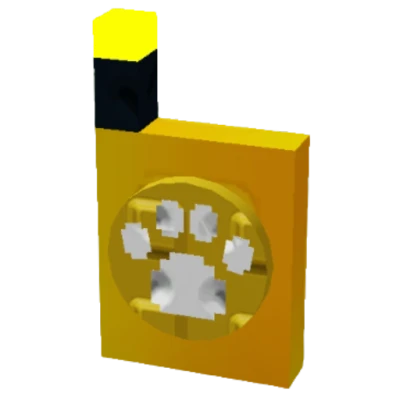 Legendary Pet Server Teleporter