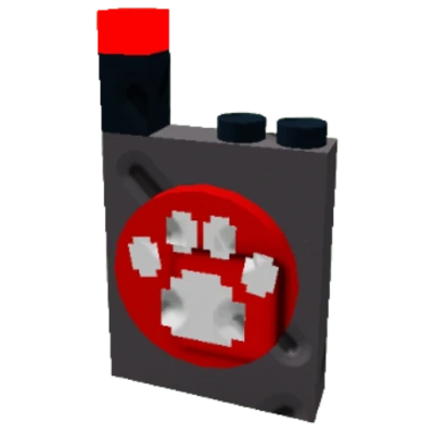 Mythic Pet Server Teleporter