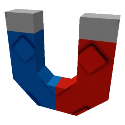 Player Magnet