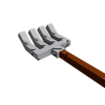 Rake