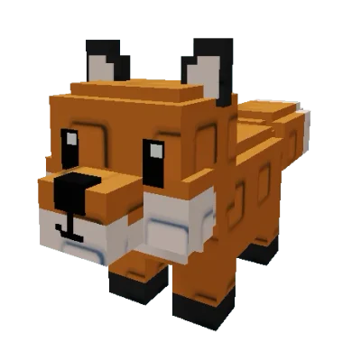 Fox