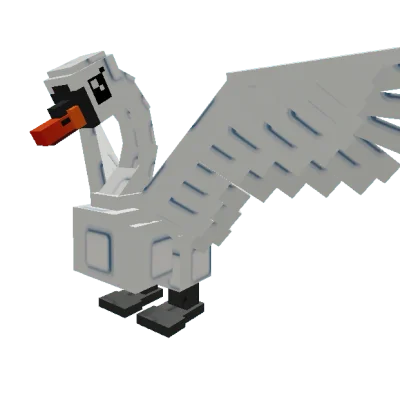 Swan