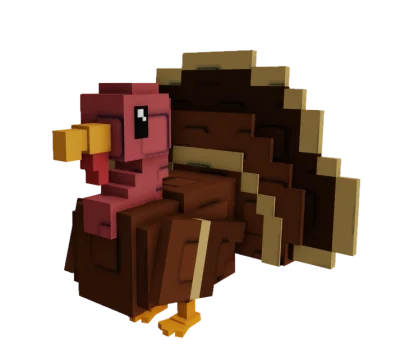 Turkey