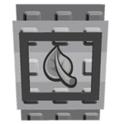 Common Seed Pack (Exclusive) in Grow a Garden 2