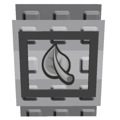 Common Seed Pack in Grow a Garden 2
