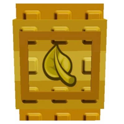 Legendary Seed Pack