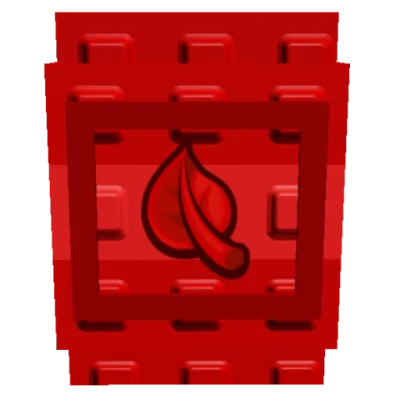 Mythic Seed Pack