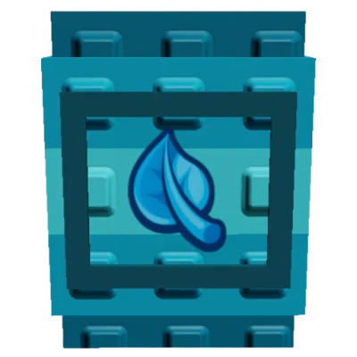 Rare Seed Pack