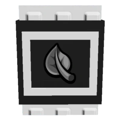 Secret Seed Pack