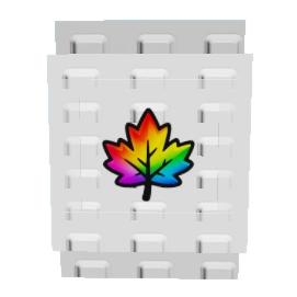 Super Fall Seed Pack