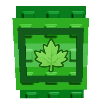 Uncommon Fall Seed Pack