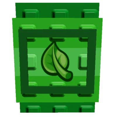 Uncommon Seed Pack